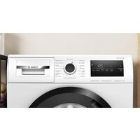 Bosch Serie 4 WAN2410KPL Image #2