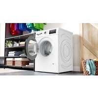 Bosch Serie 4 WAN2410KPL Image #3