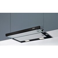 Franke Flexa FTC 632L BK 315.0547.798 Image #2