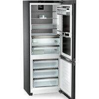 Liebherr CBNbsc 778i Peak BioFresh NoFrost Image #6