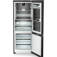 Liebherr CBNbsc 778i Peak BioFresh NoFrost Image #8