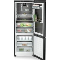 Liebherr CBNbsc 778i Peak BioFresh NoFrost Image #5