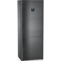 Liebherr CBNbsc 778i Peak BioFresh NoFrost Image #2