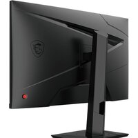 MSI G274QPX Image #4