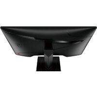 MSI G274QPX Image #5