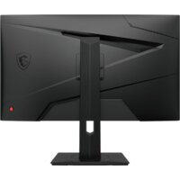MSI G274QPX Image #2