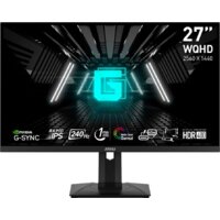 MSI G274QPX