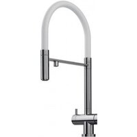 Omoikiri Kanto-BN-WH 4994298