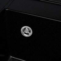 Gerhans A11 (оникс) Image #5
