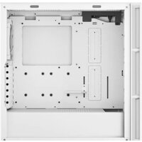 DeepCool CH560 R-CH560-WHAPE4-G-1 Image #3