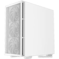 DeepCool CH560 R-CH560-WHAPE4-G-1 Image #4