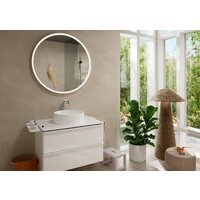 Hansgrohe Tecturis S 73370000 Image #2