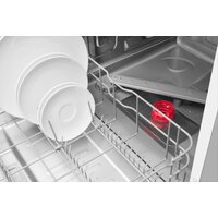 Amica DFM61E6qWMG Image #13