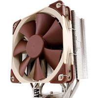 Noctua NH-U12S SE-AM4 Image #2