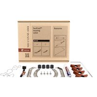 Noctua NH-U12S SE-AM4 Image #5