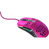 Xtrfy M42 (розовый) Image #4