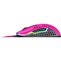 Xtrfy M42 (розовый) Image #3