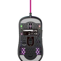 Xtrfy M42 (розовый) Image #5