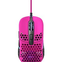 Xtrfy M42 (розовый)