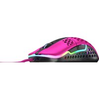 Xtrfy M42 (розовый) Image #2