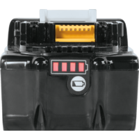 Makita BL1850B (18В/5 Ah) Image #13