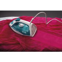 Gorenje SIH1800TQC Image #14