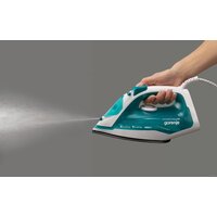 Gorenje SIH1800TQC Image #8