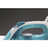 Gorenje SIH1800TQC Image #4