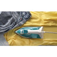 Gorenje SIH1800TQC Image #12