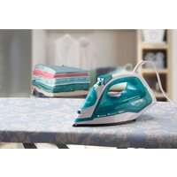 Gorenje SIH1800TQC Image #15