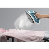 Gorenje SIH1800TQC Image #11