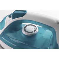 Gorenje SIH1800TQC Image #2