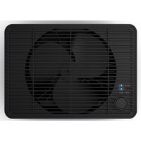 Stadler Form Oskar little (черный) Image #3