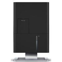 Stadler Form Oskar little (черный) Image #2