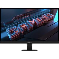 Gigabyte GS27QXA