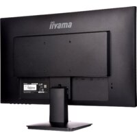 Iiyama XU2492HSU-B1 Image #7