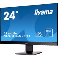 Iiyama XU2492HSU-B1 Image #4
