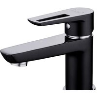 Cersanit Mille S951-048