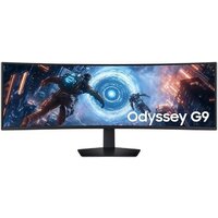 Samsung Odyssey G9 LS49FG910EUXEN