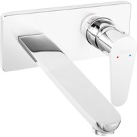 Ferro Algeo BAG3PA22