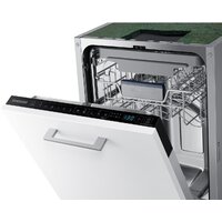 Samsung DW50R4070BB Image #9