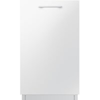 Samsung DW50R4070BB Image #5