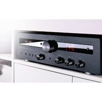 Magnat MR 750 Image #6