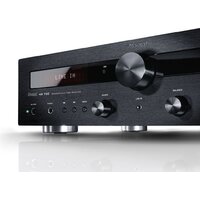 Magnat MR 750 Image #7