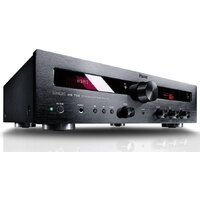 Magnat MR 750 Image #3