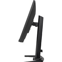 Iiyama G-Master Black Hawk GB2445HSU-B1 Image #7