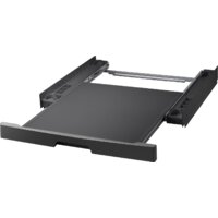 Samsung DV90T8240SX/LP Image #16