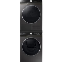 Samsung DV90T8240SX/LP Image #5