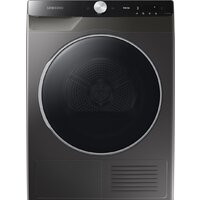 Samsung DV90T8240SX/LP Image #1