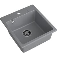 GranFest Urban GF-UR-245 (темно-серый) Image #2